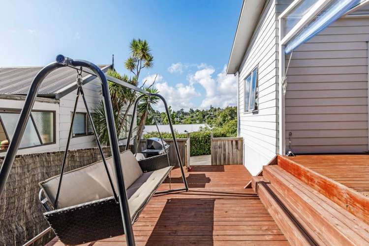 8a Foley Place Torbay_15