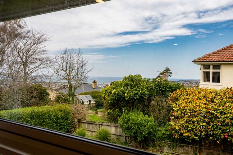 29 Ross Street Roslyn_21