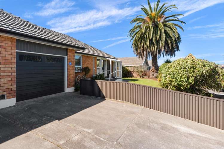 2/4 Lomax Place Islington_20