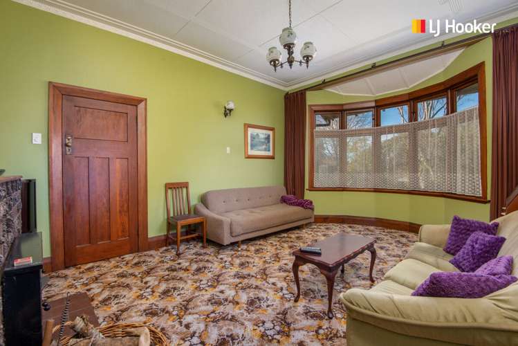 6 Mountfort Street Outram_5