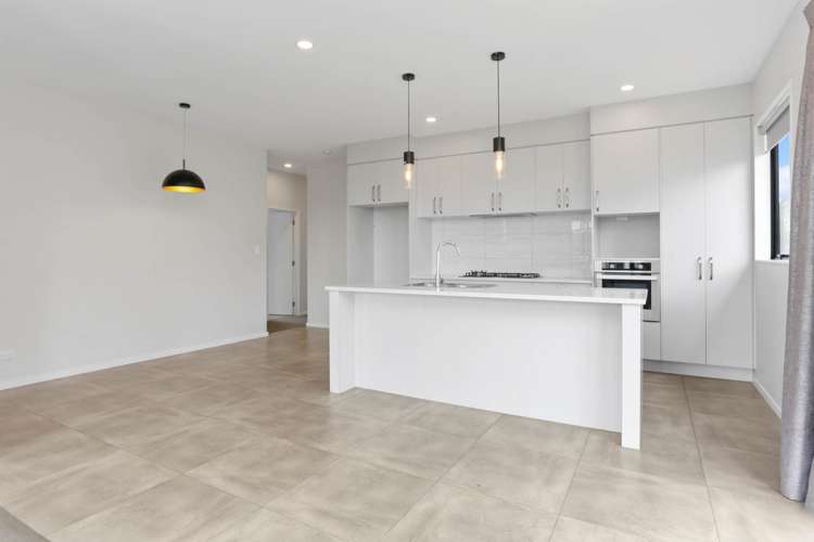 3 Parton Road Pukekohe_4