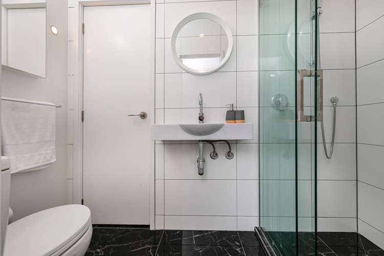 27 Bayswater Avenue Bayswater_18