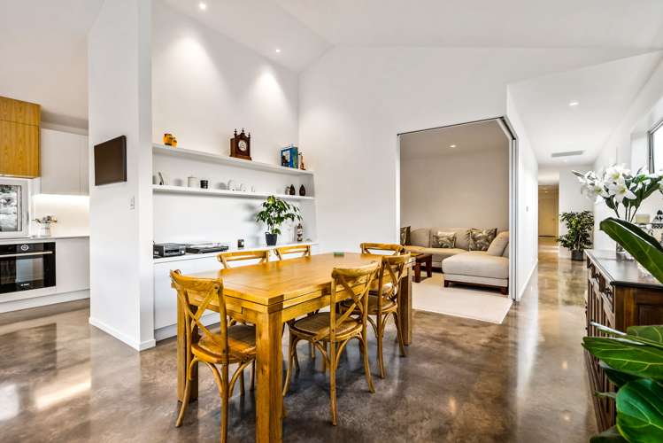 49 Tironui Drive Maunu_11