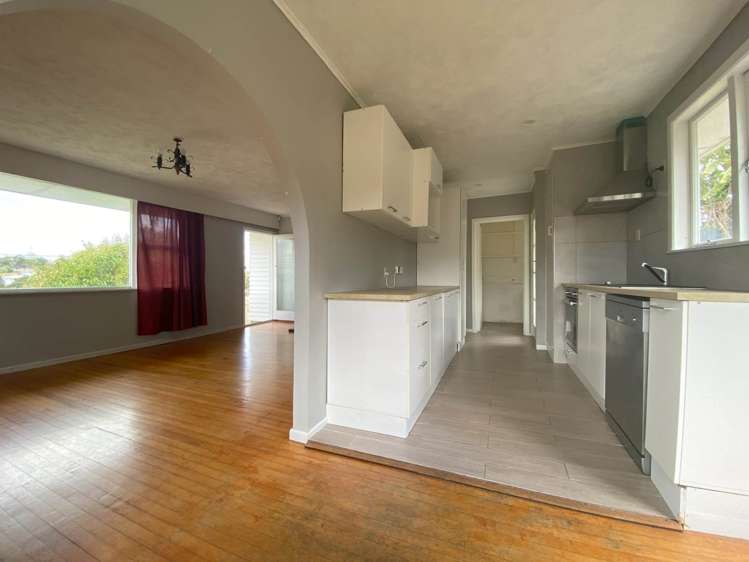 47a Mary Dreaver Street New Windsor_3