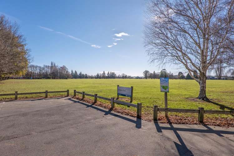 46 Bathurst Street Allenton_17
