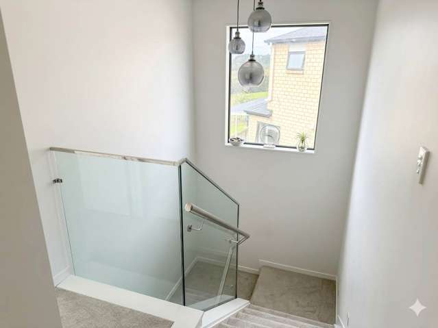 13 Nga Waka Place Mangere_4