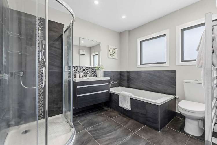 3/13 Athens Road Onehunga_7