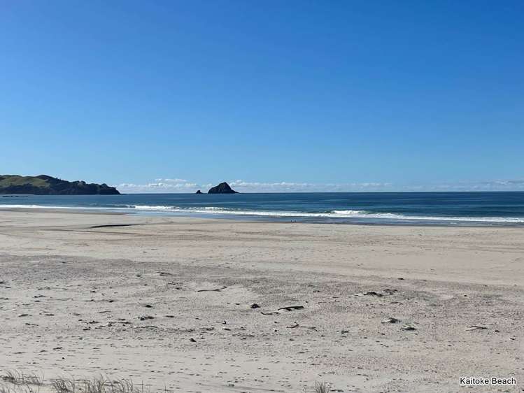 10 Oceanview Road Great Barrier Island_23