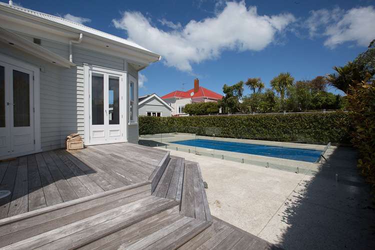 7 First Avenue Stanley Point_10