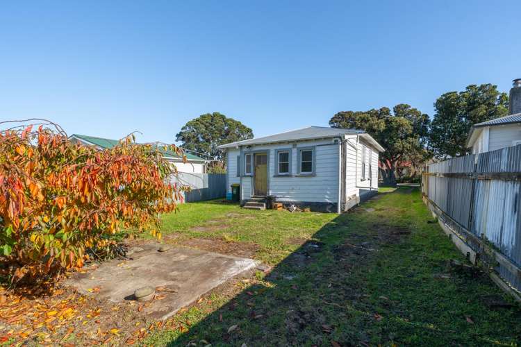 34 Randwick Crescent Moera_9