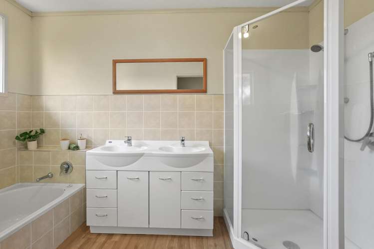 115 Ross Street Pirongia_23