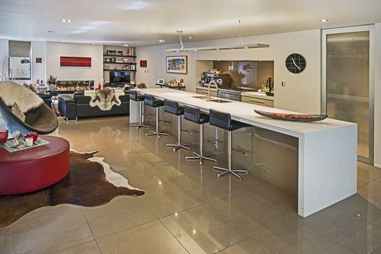 10 Stevenson Way Cockle Bay_17