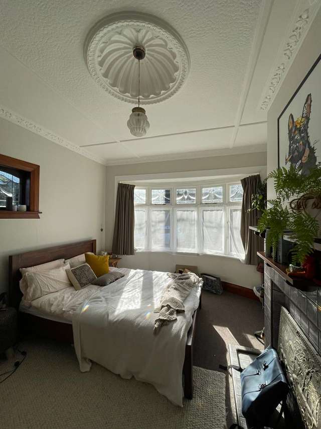 76 Mornington Road Brooklyn_3