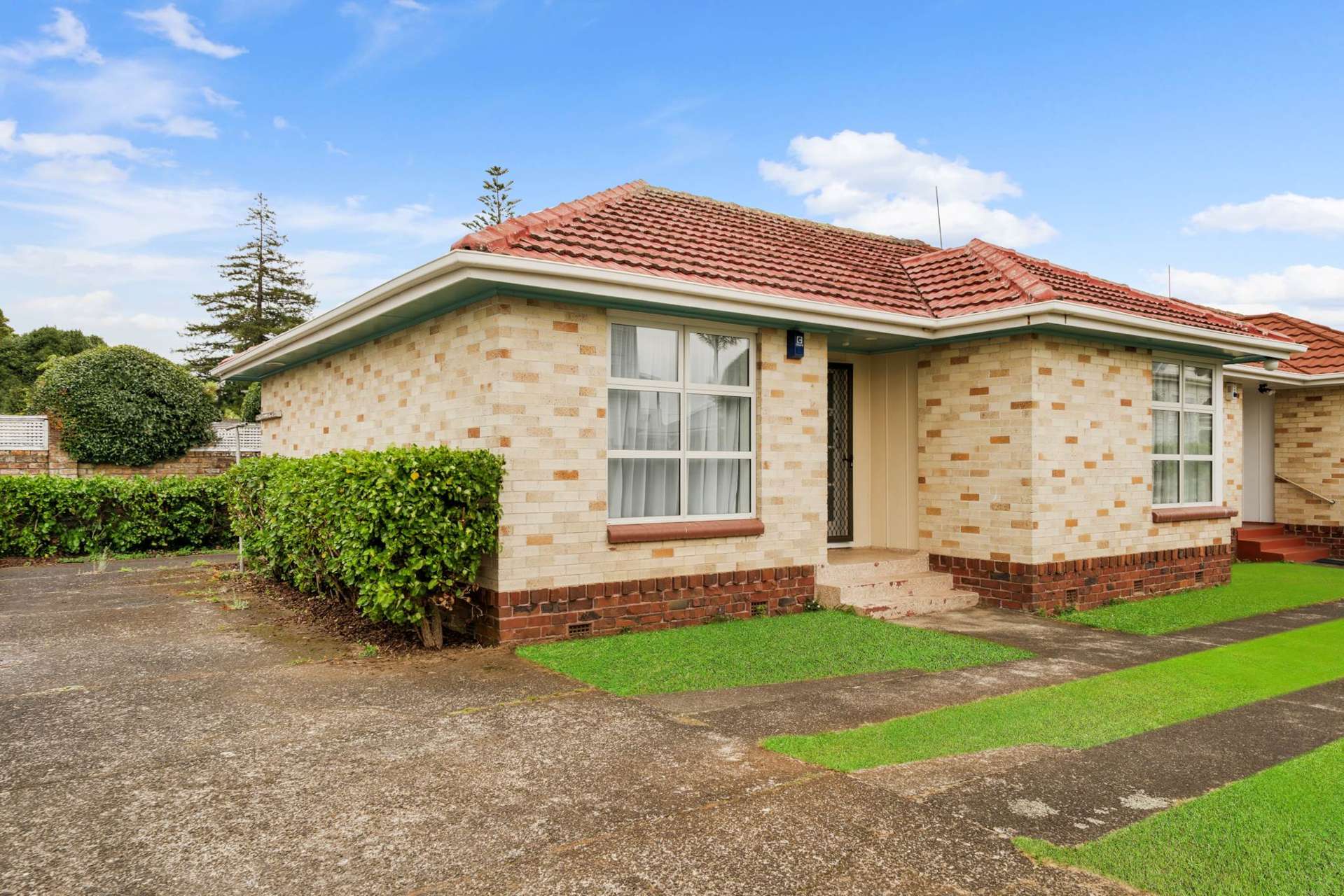 4/4 Erson Avenue Royal Oak_0