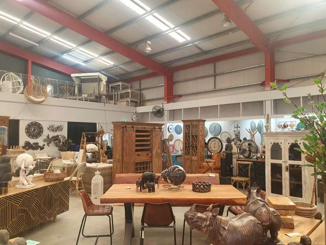 1257 Amohau Street Rotorua_4