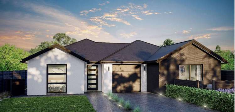 21 Matariki Street, Longview Estate_0