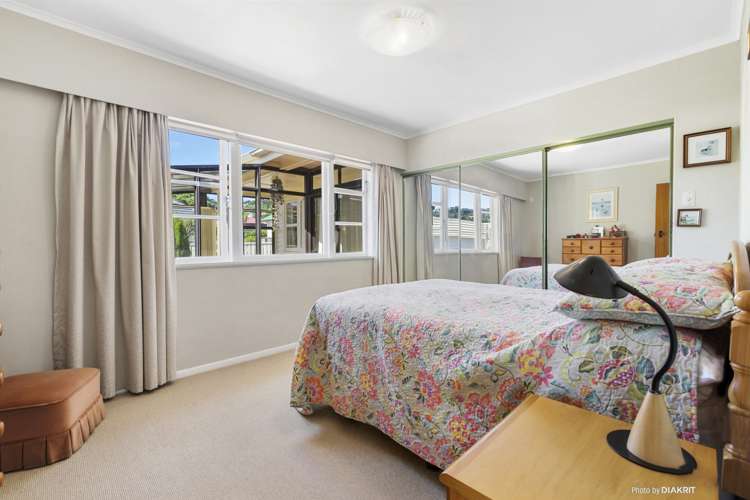 77a Rotherham Terrace Miramar_10