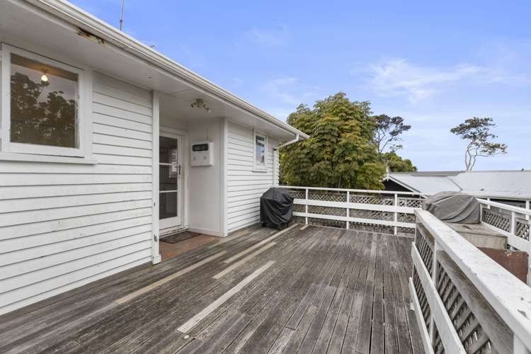 1/26 Merton Avenue Glenfield_12