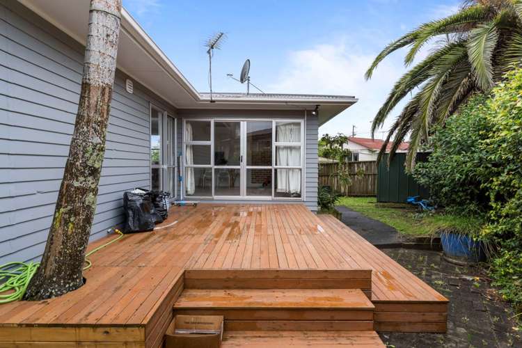 220 Birkdale Road Birkdale_8