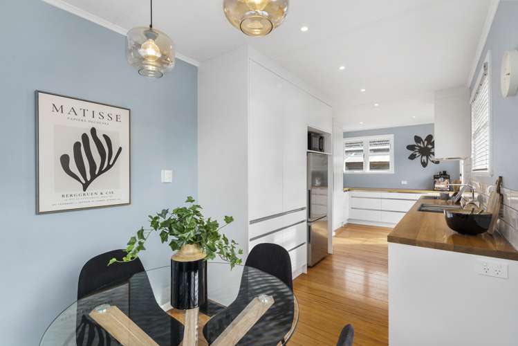 5 Houpara Street One Tree Hill_9