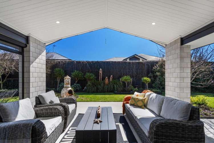 29 Oak Ridge Drive Te Awamutu_8