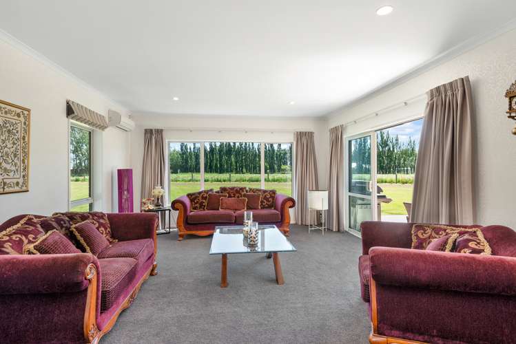 3/259 Birchs Road Prebbleton_8