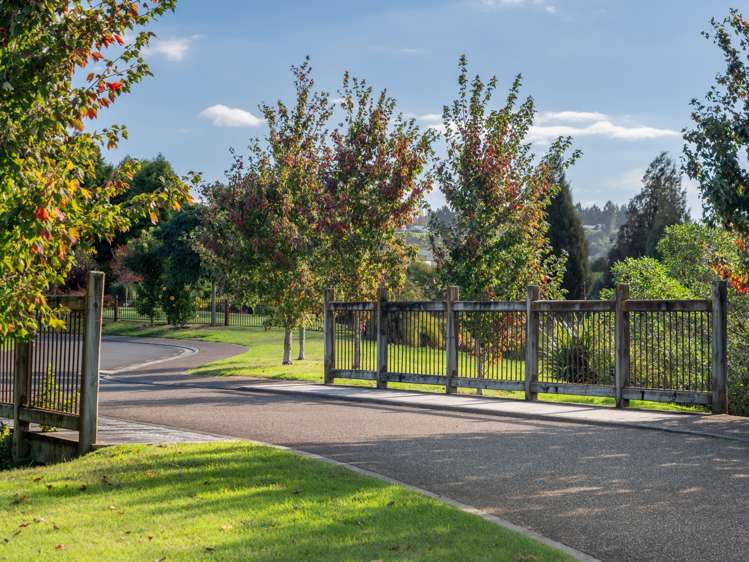 43 Double Bay Road Pyes Pa_21