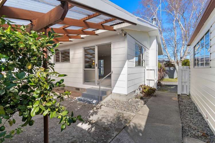 13 Hornsby Street_1