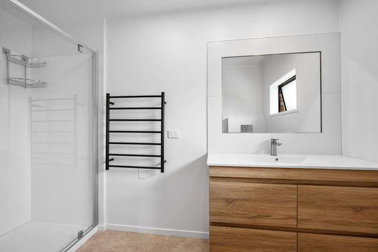 61a Nile Road Milford_23