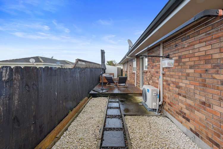 5c School Road Tuakau_14