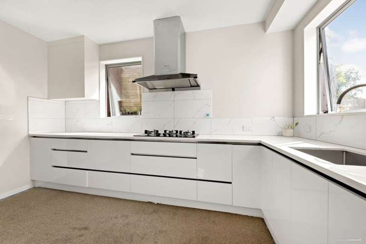 9a Serrata Place Browns Bay_7