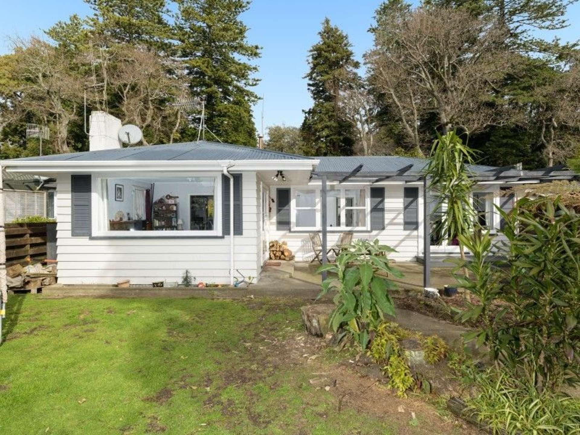  40 Harrier Street Parkvale_0