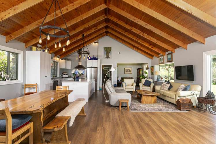 741 Bannockburn Road, Bannockburn Cromwell_3