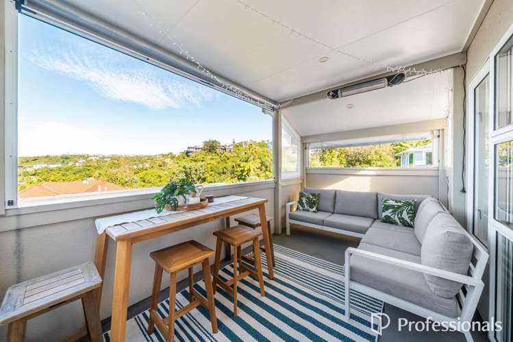 115a Normandale Road Normandale_12