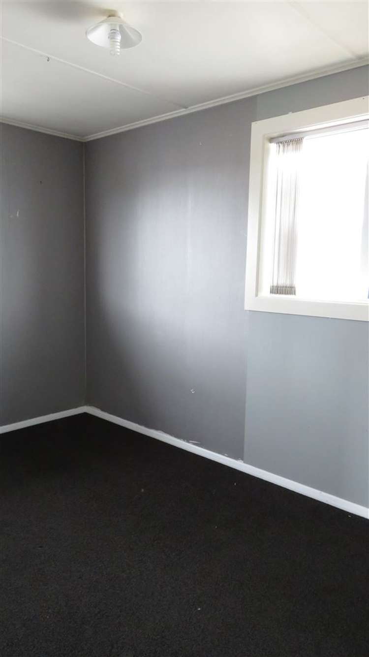 4 Hamilton Street Gore Surrounds_8