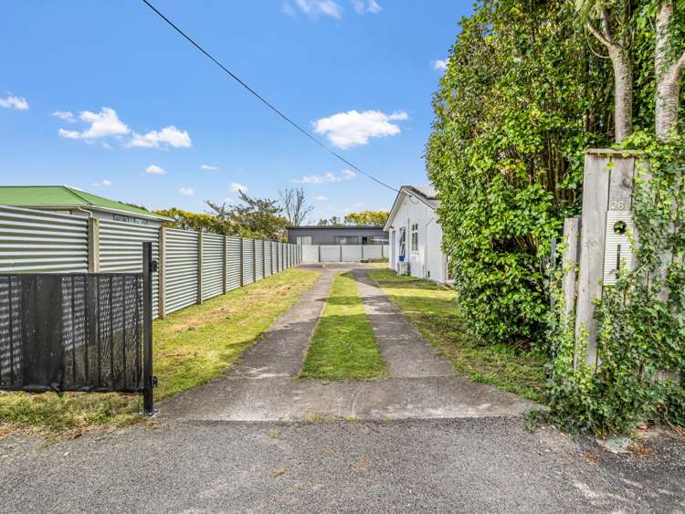 26 Stout Street Shannon_14