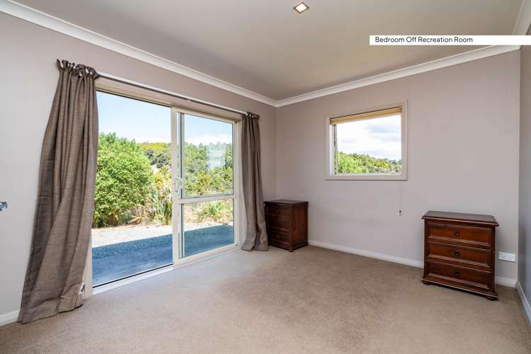 413 Cames Road Kaiwaka_26