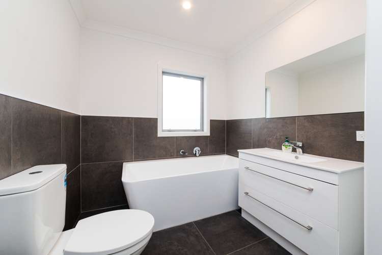 1 Vaucluse Heights Fitzherbert_14