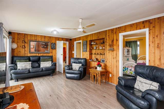103 Tutaenui Road Marton_2