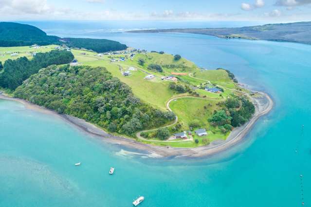 86 Sulby Drive Kawhia_3