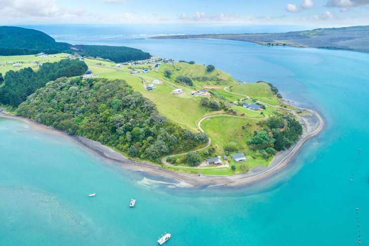 86 Sulby Drive Kawhia_3