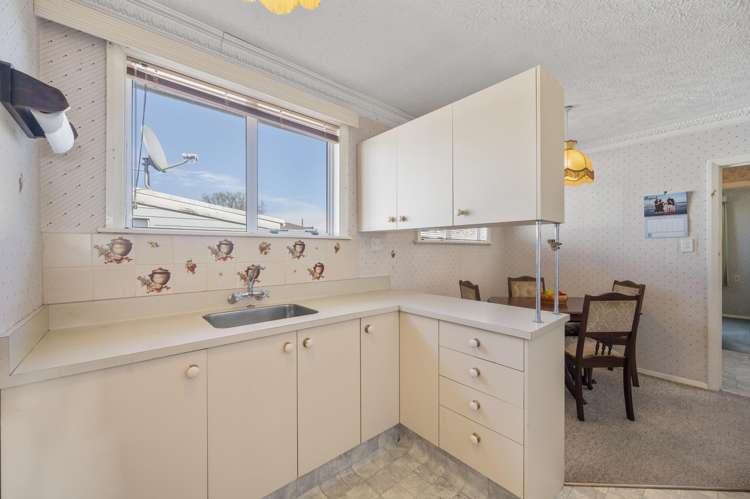 901 Freyberg Street Raureka_7