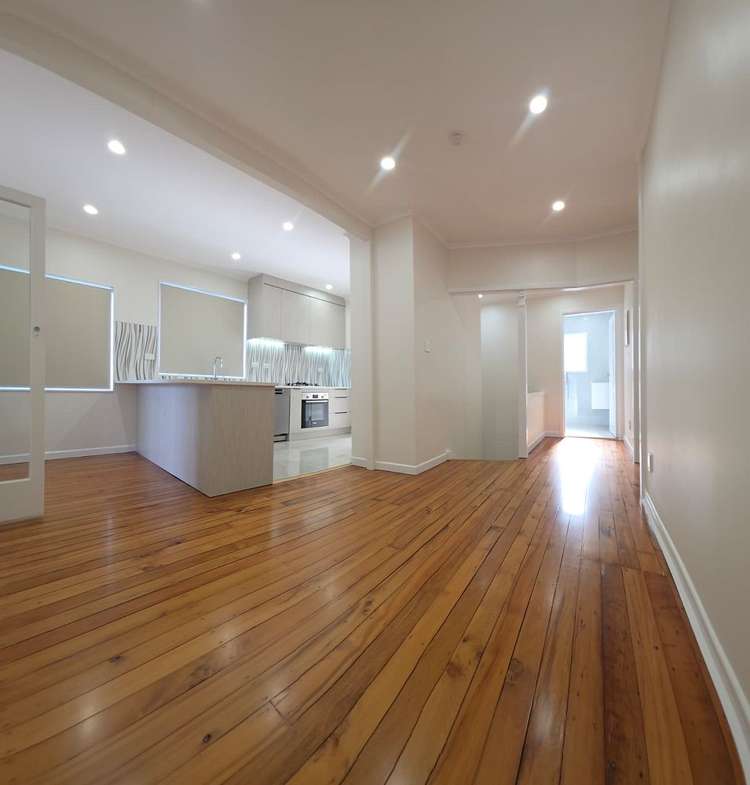 1139 Dominion Road Mount Roskill_12