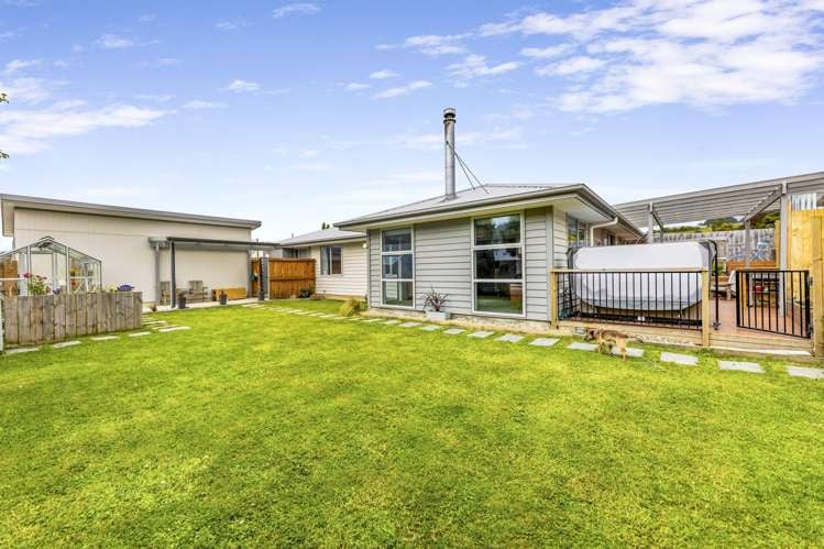 8 Glendermid Close Sawyers Bay_18