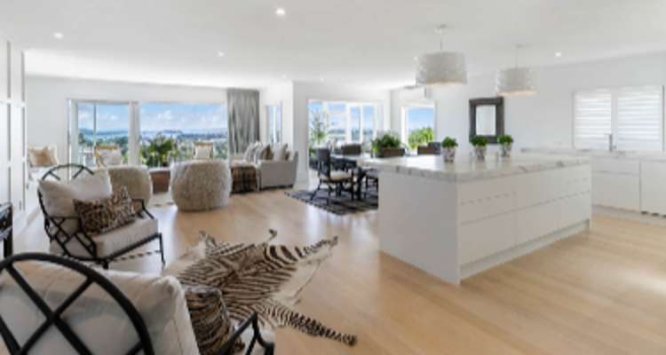 6/19 Victoria Avenue_0