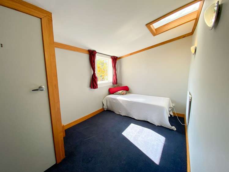 29 Rototai Road Takaka_7