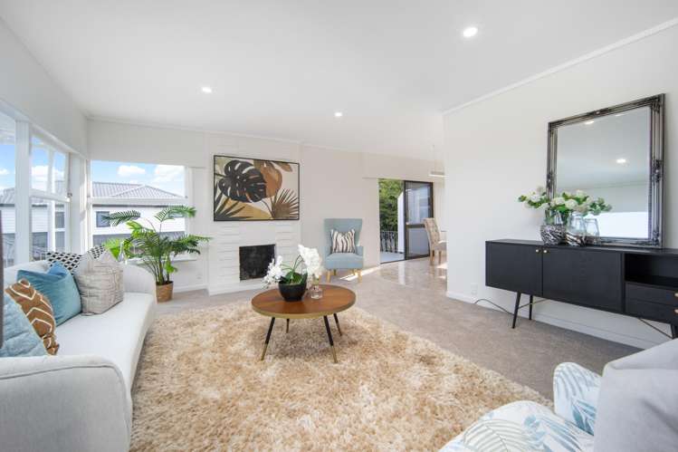 13A Matata Street Blockhouse Bay_9