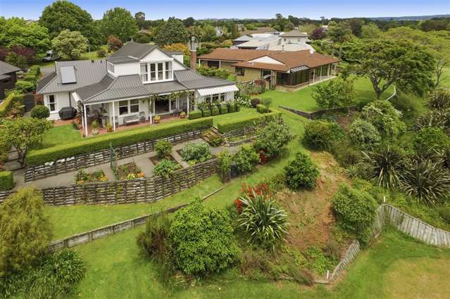 53 Links View Drive Omokoroa_2