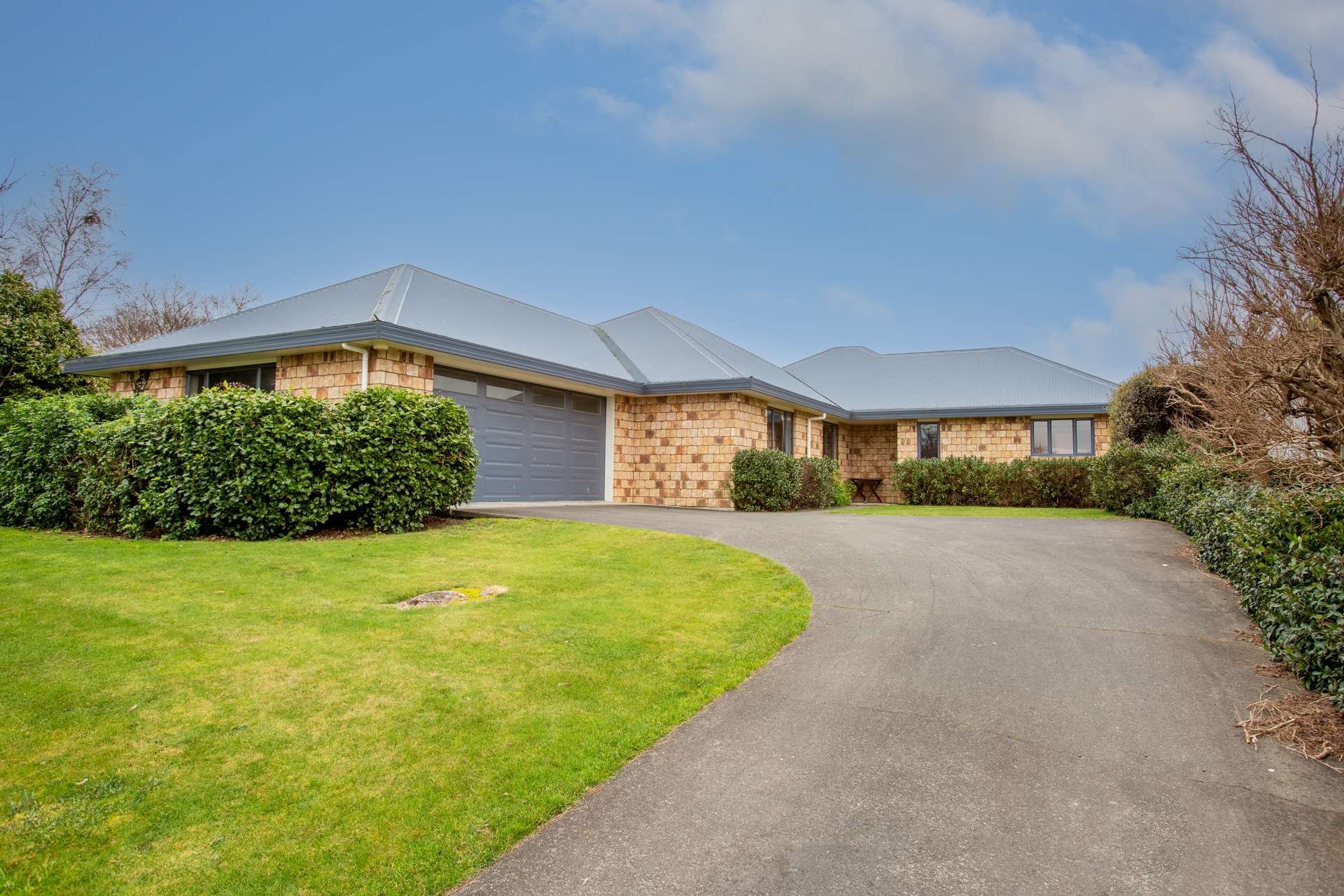 15 Guinane Street Dannevirke_0