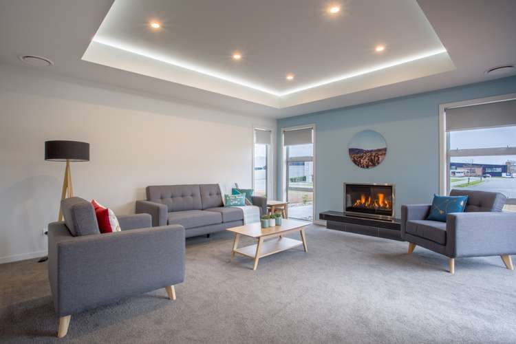 38 Northside Drive Waikiwi_3